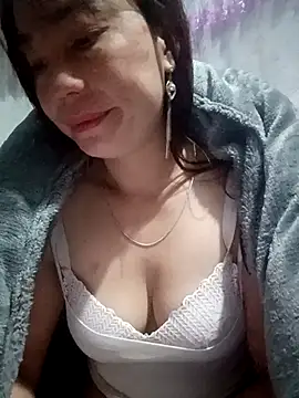 boiboi001 online show from 03/12/26, 08:37