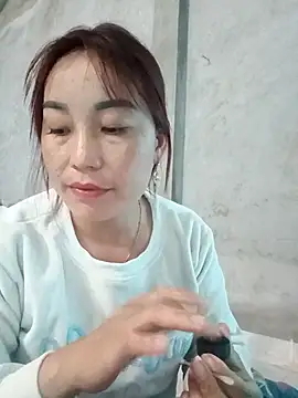 boiboi001 online show from 03/23/26, 04:05