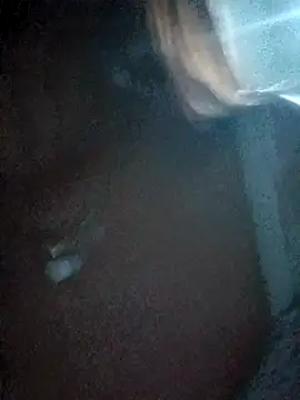 boiboi001 online show from 03/29/26, 11:43