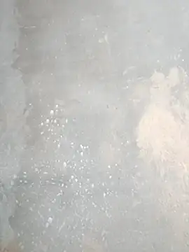 boiboi001 online show from 03/31/26, 09:21