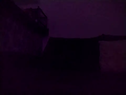 mellzinhacasada online show from 02/22/26, 08:24