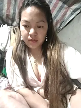 Lucky cutee online show from 02/26/26, 11:37