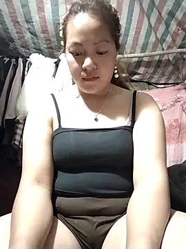 Lucky cutee online show from 04/07/26, 11:48