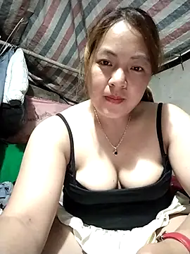 Lucky cutee online show from 04/20/26, 01:03