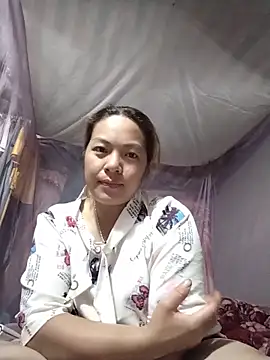 Lucky cutee online show from 06/21/26, 01:24
