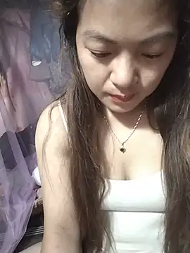 Lucky cutee online show from 06/28/26, 11:22