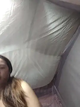 Lucky cutee online show from 07/15/26, 11:43