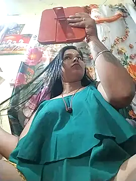 cftttttd56 online show from 04/17/26, 07:22