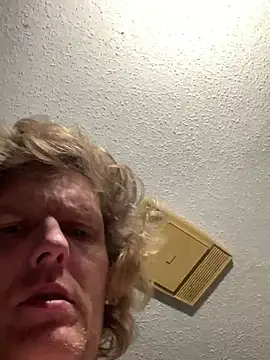 heath82841 online show from 02/13/26, 05:14