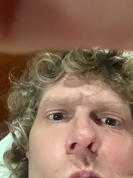 heath82841 online show from 03/07/26, 07:27