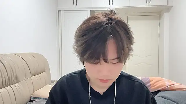 Snapshot of junnan001 chatting on 12/22/25, 09:06 junnan001 online show from 12/22/25, 09:06