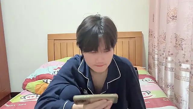 Snapshot of junnan001 chatting on 01/07/26, 10:51 junnan001 online show from 01/07/26, 10:51