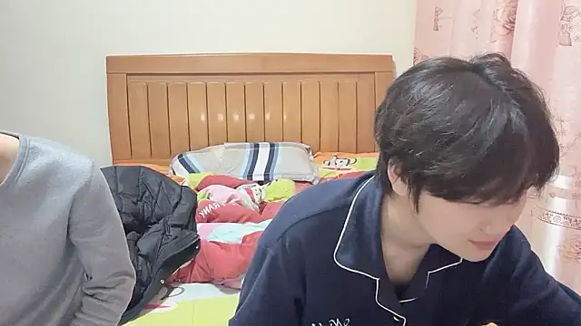 Snapshot of junnan001 chatting on 01/11/26, 10:20 junnan001 online show from 01/11/26, 10:20