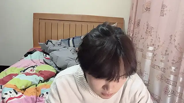 Snapshot of junnan001 chatting on 03/09/26, 10:30 junnan001 online show from 03/09/26, 10:30