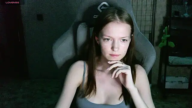 Yzi online show from 02/15/26, 10:47