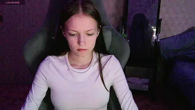 Yzi online show from 02/21/26, 01:56