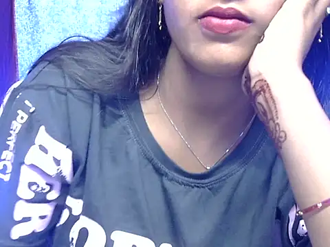 cute Dirty Diva online show from 03/22/26, 05:27