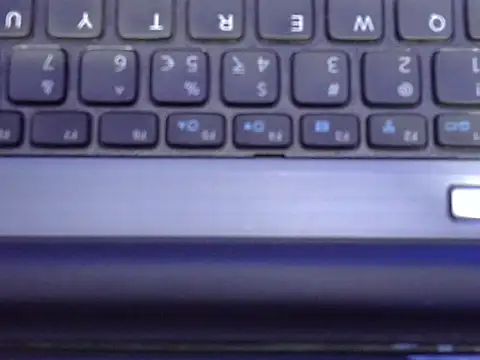 cute Dirty Diva online show from 03/30/26, 03:24