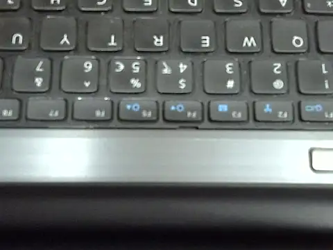 cute Dirty Diva online show from 04/18/26, 05:06