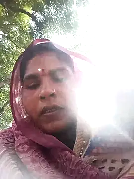 Rakhi cut online show from 01/06/26, 06:17