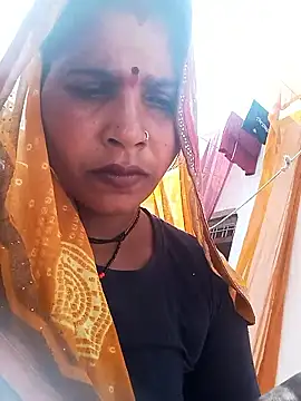 Rakhi cut online show from 01/11/26, 08:08