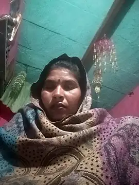 Rakhi cut online show from 01/18/26, 09:18