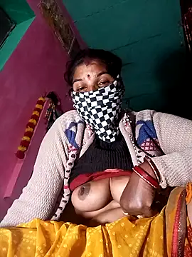 Rakhi cut online show from 02/12/26, 06:47