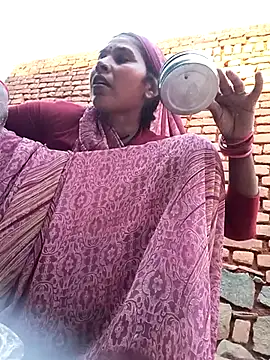 Rakhi cut online show from 02/16/26, 01:46