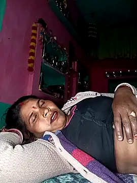 Rakhi cut online show from 02/18/26, 04:14