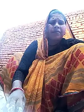 Rakhi cut online show from 02/22/26, 02:13