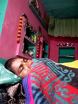 Rakhi cut online show from 03/02/26, 08:37