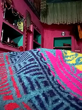 Rakhi cut online show from 03/05/26, 09:00