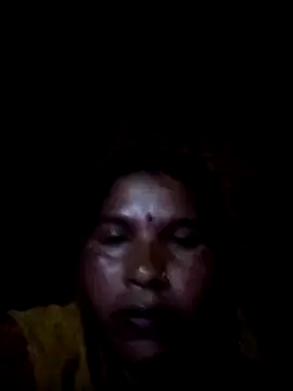 Rakhi cut online show from 03/14/26, 07:25