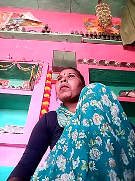 Rakhi cut online show from 04/05/26, 08:00