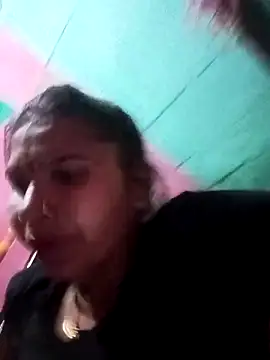 Rakhi cut online show from 04/08/26, 03:01