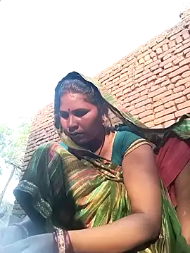 Rakhi cut online show from 04/17/26, 01:19