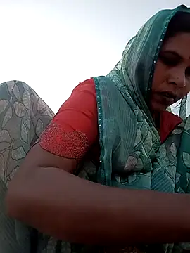 Rakhi cut online show from 04/19/26, 01:05