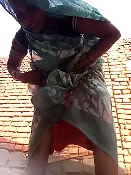 Rakhi cut online show from 04/20/26, 02:25