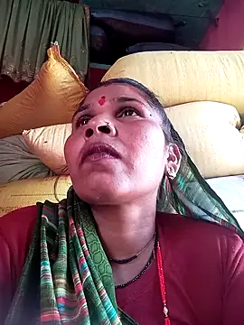 Rakhi cut online show from 04/21/26, 04:52