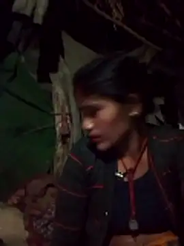 Snapshot of Rajni_hote chatting on 01/08/26, 02:30 Rajni hote online show from 01/08/26, 02:30