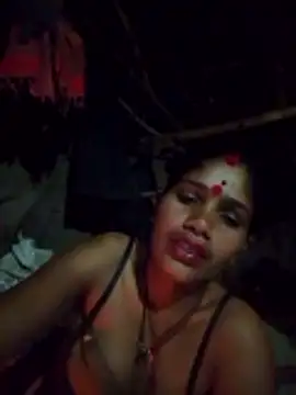 Snapshot of Rajni_hote chatting on 01/09/26, 03:59 Rajni hote online show from 01/09/26, 03:59