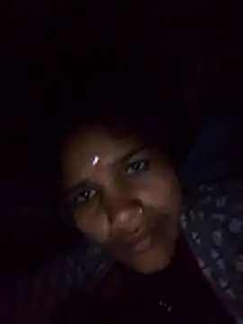 Snapshot of Rajni_hote chatting on 01/12/26, 04:01 Rajni hote online show from 01/12/26, 04:01