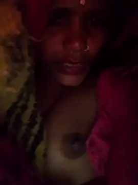 Snapshot of Rajni_hote chatting on 01/13/26, 11:10 Rajni hote online show from 01/13/26, 11:10