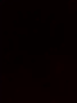 Snapshot of Rajni_hote chatting on 01/16/26, 05:17 Rajni hote online show from 01/16/26, 05:17