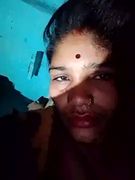 Snapshot of Rajni_hote chatting on 02/09/26, 12:25 Rajni hote online show from 02/09/26, 12:25