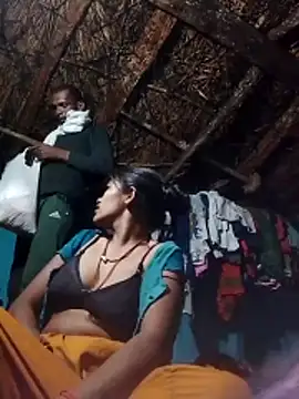 Snapshot of Rajni_hote chatting on 02/09/26, 03:27 Rajni hote online show from 02/09/26, 03:27