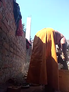 Snapshot of Rajni_hote chatting on 02/10/26, 07:01 Rajni hote online show from 02/10/26, 07:01