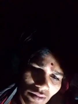 Snapshot of Rajni_hote chatting on 02/11/26, 03:17 Rajni hote online show from 02/11/26, 03:17