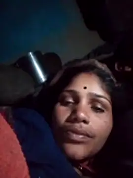 Snapshot of Rajni_hote chatting on 02/17/26, 02:35 Rajni hote online show from 02/17/26, 02:35