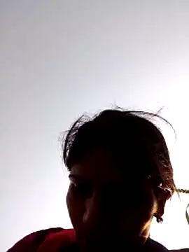 Snapshot of Rajni_hote chatting on 02/18/26, 10:00 Rajni hote online show from 02/18/26, 10:00